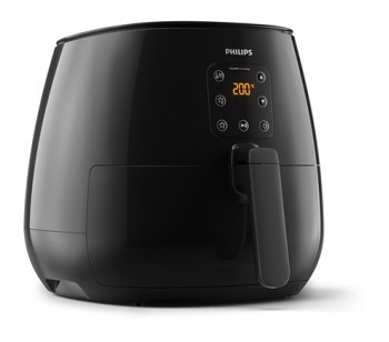 PHILIPS ESSENTIAL COLLECTION AIRFRYER XL
