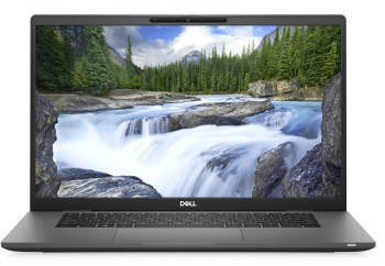 DELL L7520 I5-1135G7/15.6FHD/16GB/256SSD/IRISXE/TB4/10P/3BW
