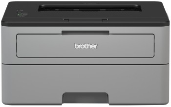 BROTHER HL-L2310D 30PPM 32MB DUPL