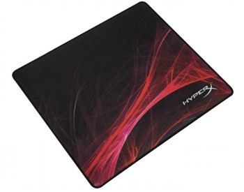 HYPERX FURY S SPEED HX-MPFS-S-L