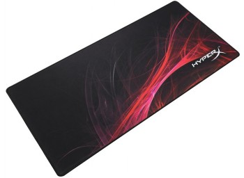 HYPERX FURY S PRO GAMING MOUSE PAD SPEED EDITION (X-LARGE)