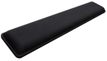 HYPERX WRIST REST FULL SIZE HX-WR