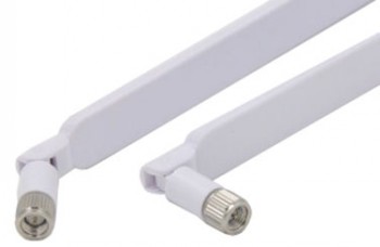 HUAWEI B311/B315/B320//B525/B535/B715 LISÄANTENNI