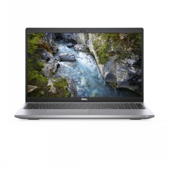 DELL PM3560 I7-1165G7/15.6FHD/16GB/512SSD/T500-2GB/10P/3BW