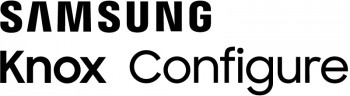 SAMSUNG KNOX CONFIGURE DYNAMIC EDITION 2YR