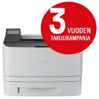 CANON I-SENSYS LBP251DW EU SFP