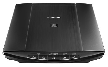 CANON SCANNER CANOSCAN LIDE220 EMEA