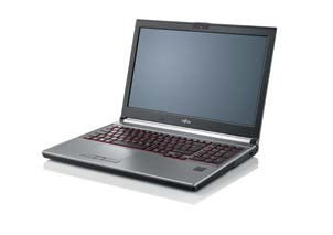 FUJITSU CELS H760 15.6FHD/I7/16GB/512SSD/M2/10P/FI/3OS
