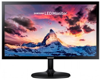 SAMSUNG 21.5