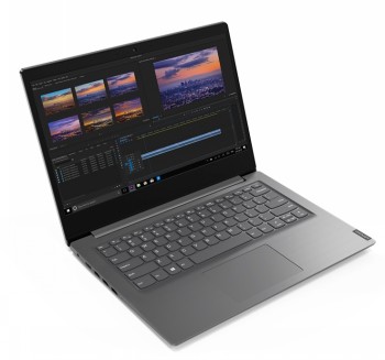 LENOVO V14 I3-1005G1/14FHD/8GB/256SSD/W10P