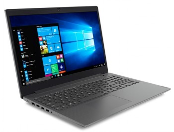 LENOVO V155-15API AMD ATHLON 300U 15.6INCH FHD TN AG 8GB 128GB 1X1AC+BT 720P W10H 1YCI