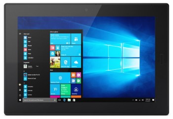LENOVO TABLET 10 N4100/10.1WUXGA/8GB/128GB/KB/4G/10P