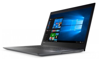 LENOVO V320-17 I5-8250U/17.3FHD/8GB/256SSD+1TB/10P