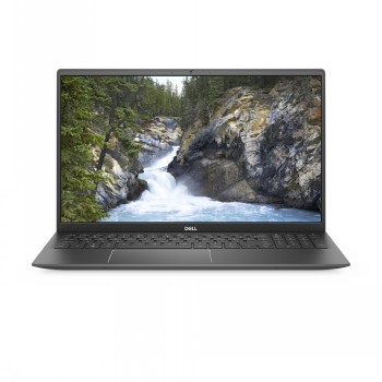 DELL V5502 I5-1135G7/15.6FHD/8GB/256SSD/IXE/10P/1CR