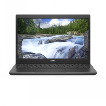 DELL L3420 I5-1135G7/14.0FHD/8GB/256SSD/IXE/10P/1BW