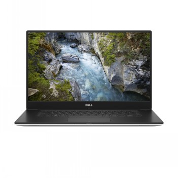DELL M5530 I9-8950HK/15.6UHD-TOUCH/32GB/1TBSSD/P2000-4GB/10P/1PS