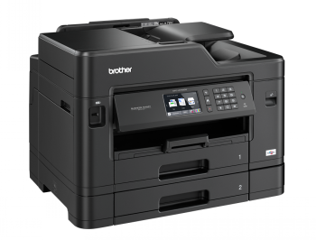 BROTHER MFC-J5730DW
