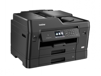 BROTHER MFC-J6930DW A3