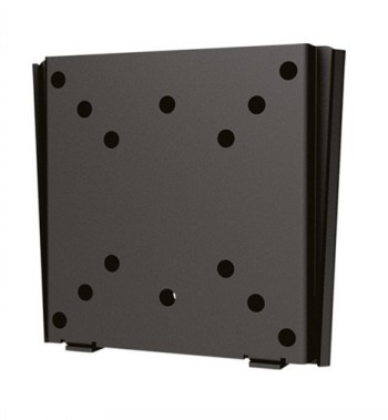 NEWSTAR FLAT SCREEN WALL MOUNT (FIXED, ULTRATHIN) 10-30