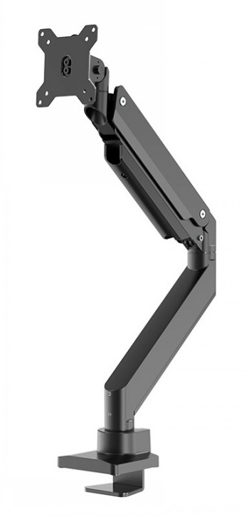 NEOMOUNTS BY NEWSTAR FLAT SCREEN DESK MOUNT (10-32
