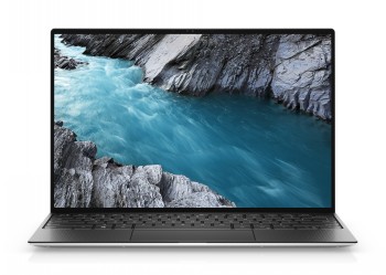 DELL XPS 13 9310 I7-1165G7/13.4UHT/16GB/512SSD/IRISXE/10P/1PS
