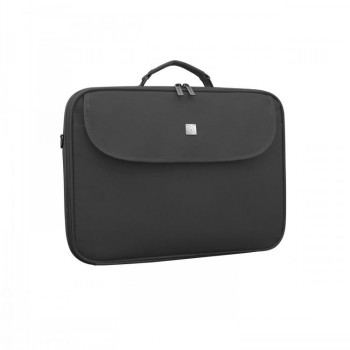LENOVO SBOX NOTEBOOK BAG BLACK 14W (PROMO)