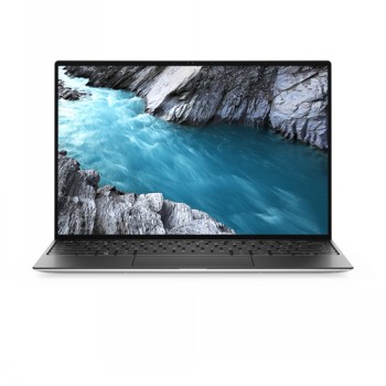 DELL XPS 9310 I7-1195G7/13.4UHT+/16GB/1TBSSD/10P11P/3PS (GER)