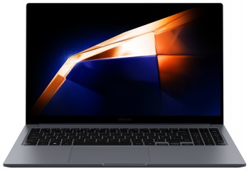 SAMSUNG GALAXY BOOK4 MOONSTONE GRAY 15