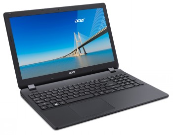 ACER EXTENSA EX2519-C7PH 15.6