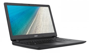 ACER EXTENSA EX2540-30WZ 15.6