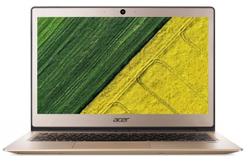 ACER SWIFT 1 SF113-31-P02X 13.3