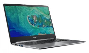 ACER SWIFT 1 SF114-32-P5FJ 14