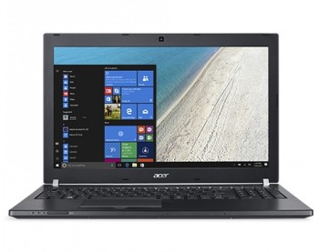 ACER TM P648-G2-M-51E2 14