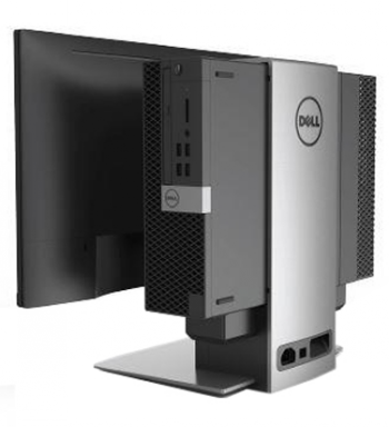 DELL OPTIPLEX SFF AIO STAND (OSS17)