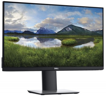 DELL 22 PRO P2219H FHD IPS 16:9 PIVOT