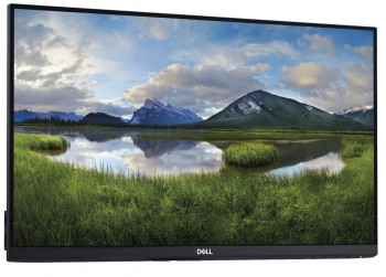 DELL 22 PRO P2219H FHD IPS 16:9 NO STAND