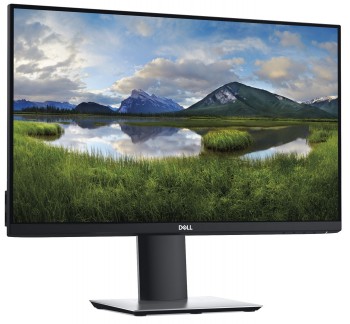 DELL 23 PRO P2319H FHD IPS 16:9 HAS PIVOT