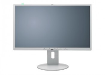 FUJITSU 24