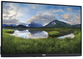 DELL 24 PRO P2419H FHD IPS NO STAND