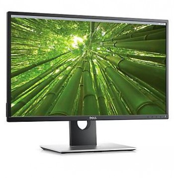 DELL 27 PRO P2717H (FHD/16:9/IPS/HAS/PIVOT)