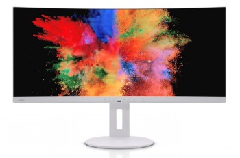 FUJITSU 34