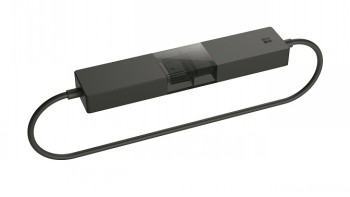 MS WIRELESS DISPLAY ADAPTER DA/FI/NO/SV
