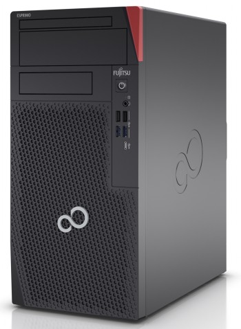 FUJITSU ESP P9910 I9-10900K/32GB/1TBSSD/WIFI6+BT5.1/DRW/10P/3OS
