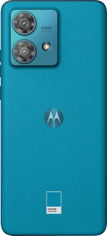 MOTOROLA EDGE 40 NEO CANEEL BAY 12/256GB