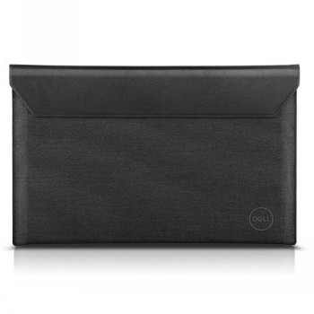 DELL PREMIER SLEEVE 13, FITS FOR XPS 13