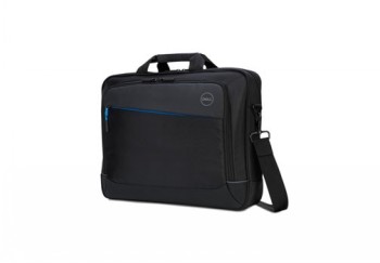 DELL PROFESSIONAL BRIEFCASE 14