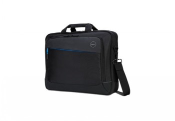 DELL PROFESSIONAL BRIEFCASE 15