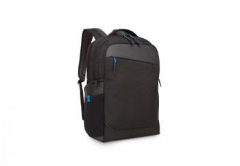 DELL PROFESSIONAL BACKPACK 15