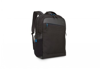 DELL PROFESSIONAL BACKPACK 17