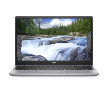 DELL L3320 I7-1165G7/13.3FHD/8GB/256SSD/10P/1BW